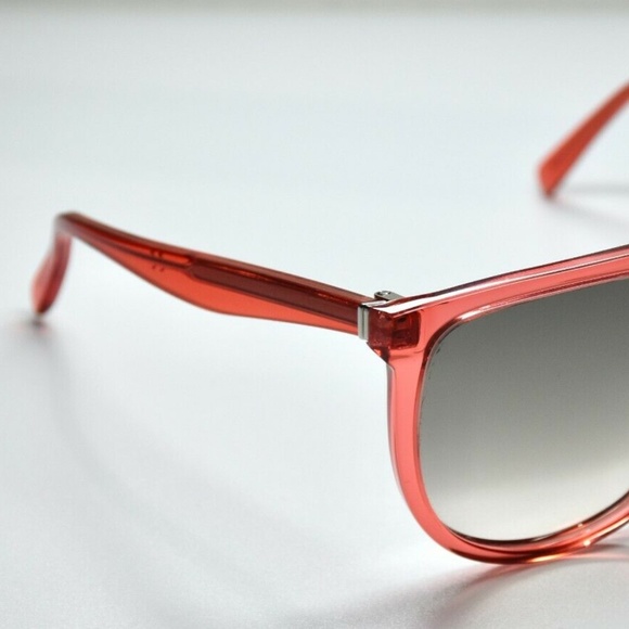 Celine Thin Shadow Sunglasses -CL41435/S - Picture 8 of 16